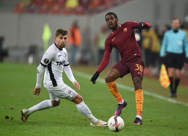 fbl-eur-c3-astra-roma-2