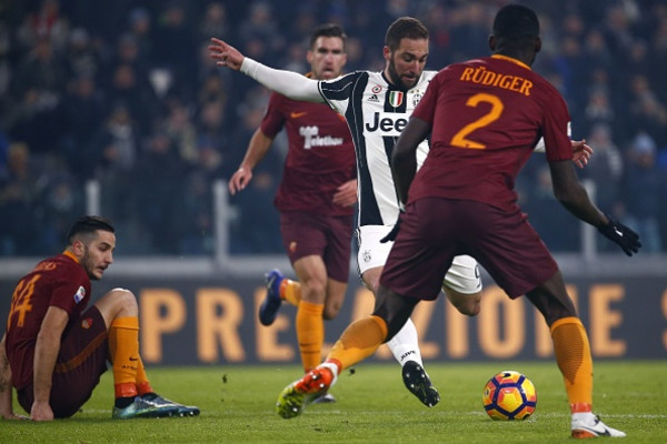 fbl-ita-seriea-juventus-roma-2