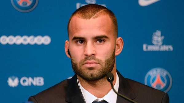 jese-conf-psg