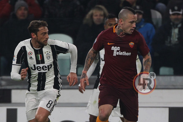 nainggolan-marchisio-lr24