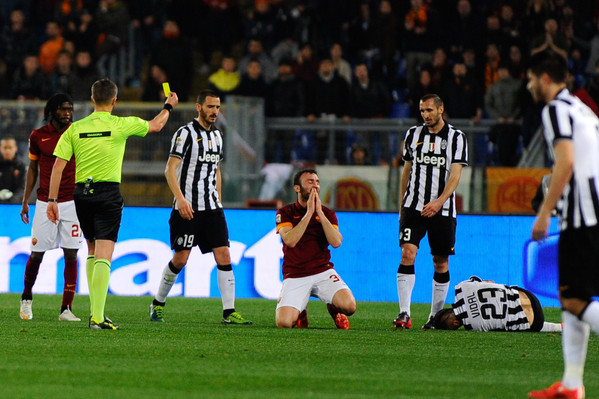 roma-juventus-calcio-campionato-serie-a-2014-2015