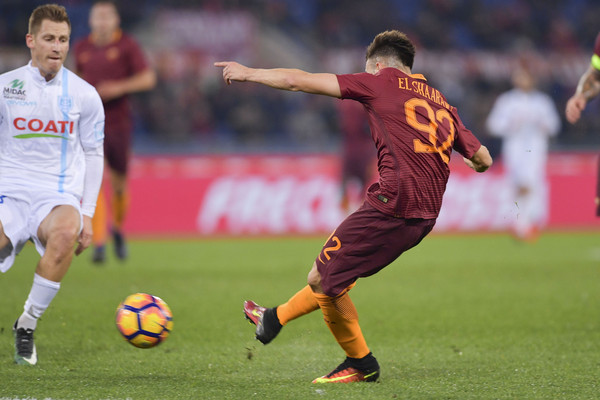 as-roma-v-ac-chievoverona-serie-a-20