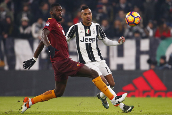 fbl-ita-seriea-juventus-roma-3