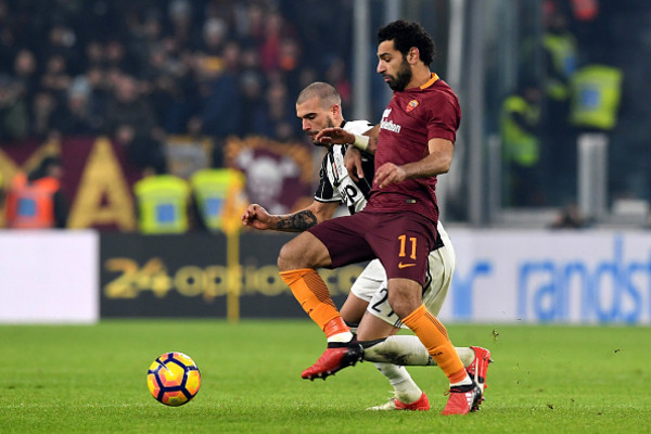 salah-juve-roma