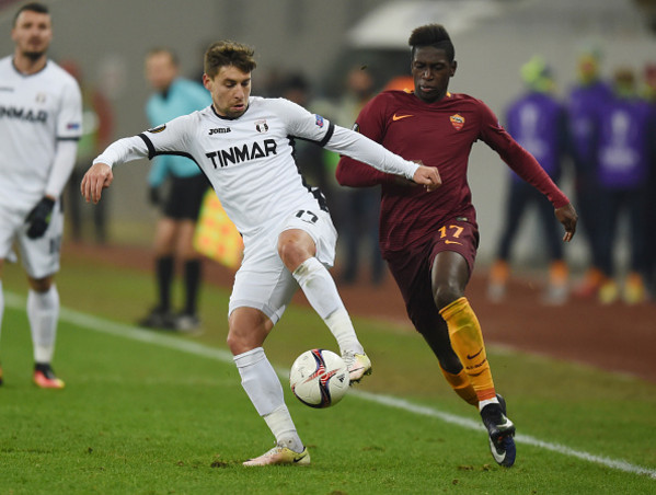 fbl-eur-c3-astra-roma-4