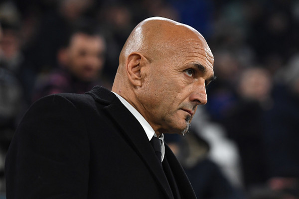 spalletti-14