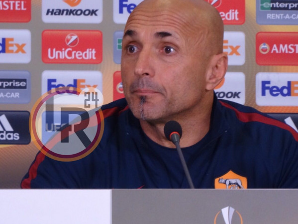 spalletti-conf-el