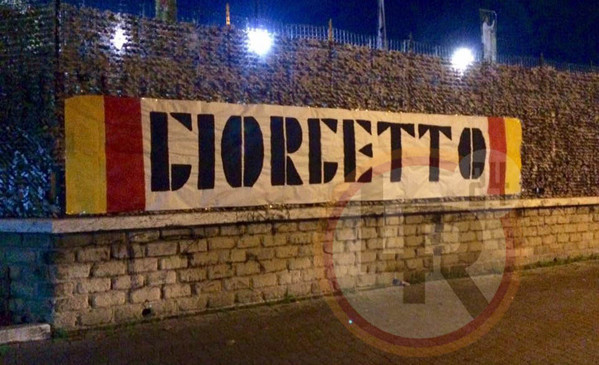 striscione-giorgietto