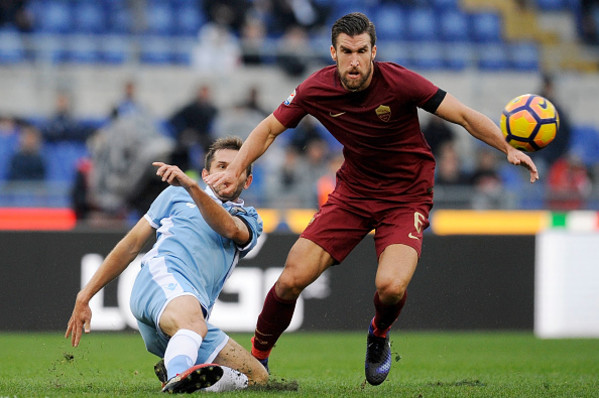 strootman-derby