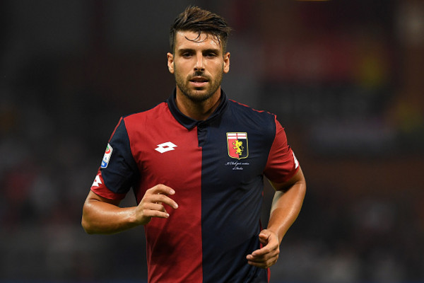 genoa-cfc-v-cagliari-calcio-serie-a