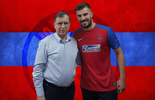 balasa-steaua