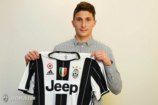 caldara-maglia-juventus