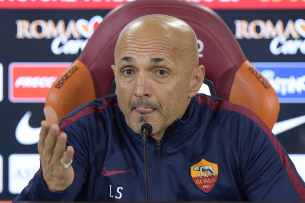 as-roma-press-conference-204