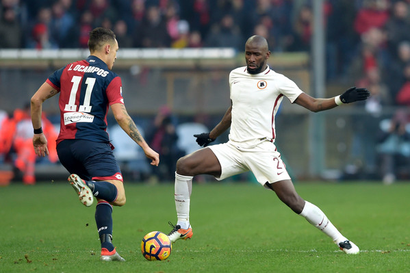 genoa-cfc-v-as-roma-serie-a-31