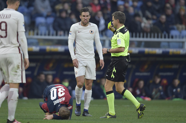 genoa-cfc-v-as-roma-serie-a-17