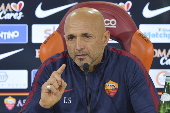 as-roma-press-conference-213