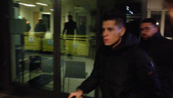 iturbe-arrivo-torino