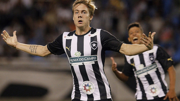 luis-henrique-botafogo