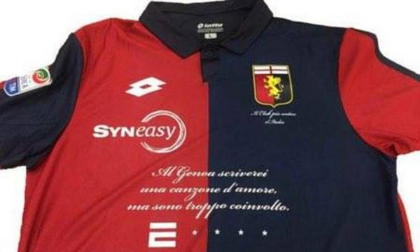 maglia-genoa-de-andre