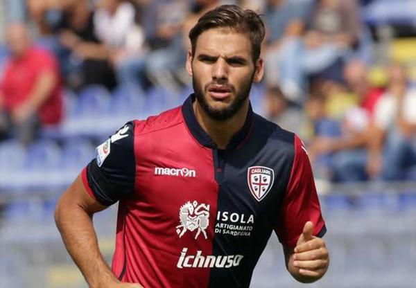 tachtsidis-cagliari