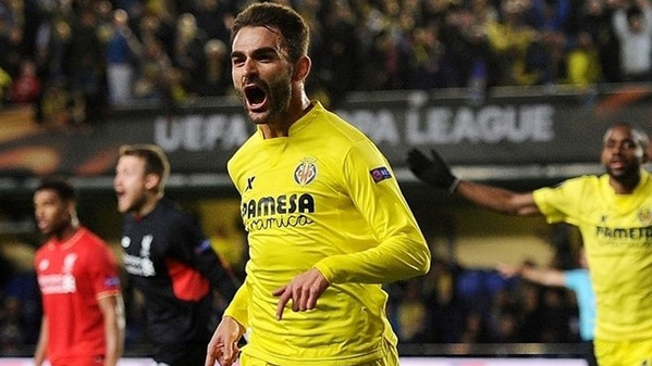 adrian-lopez-villarreal