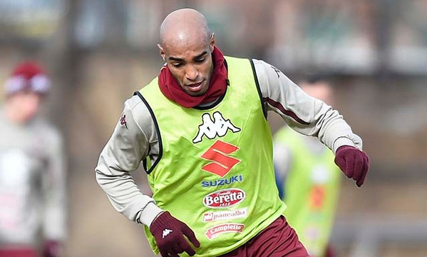 torino-fc-allenamento-al-centro-sportivo-sisport-partita-amichevole-con-selezione-giovanile-torino-fc