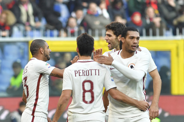 fbl-ita-seriea-genoa-roma-19