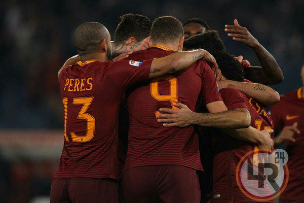 gruppo-roma-samp-2