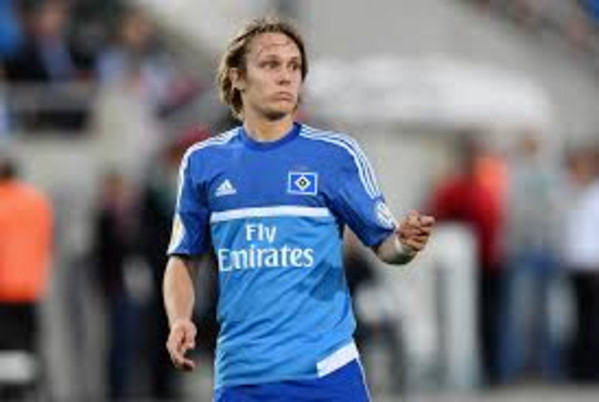 halilovic