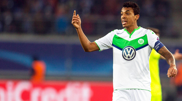 luiz-gustavo-wolfsburg