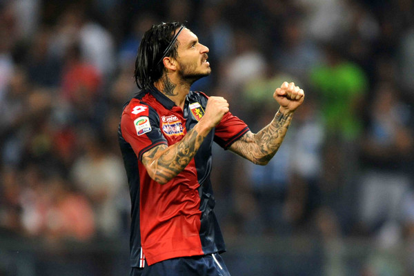 pinilla-genoa