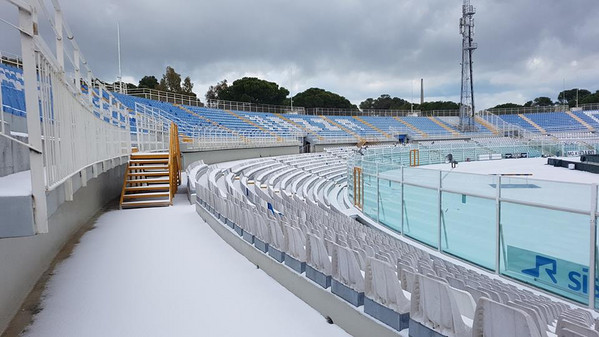 stadio-adriatico-pescara-neve