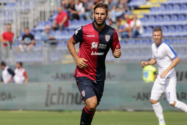 cagliari-calcio-v-atalanta-bc-serie-a