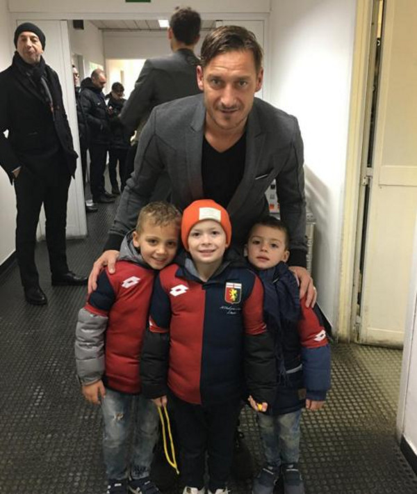 totti-foto-figli-criscito