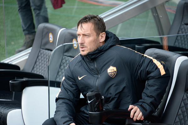 udinese-calcio-v-as-roma-serie-a-21