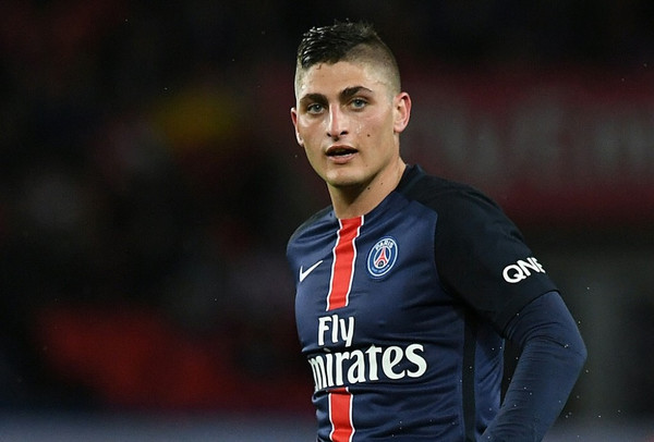 verratti-psg-mezzo-busto-2016