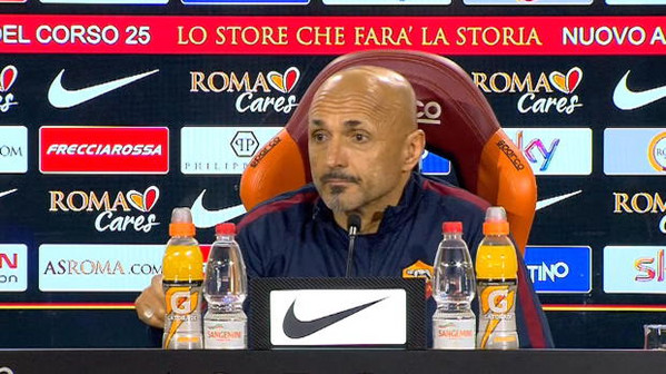 spalletti-video-a-nainggolan-sciacalli