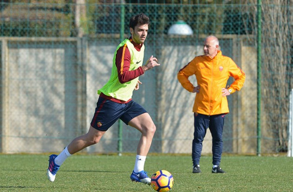 allenamento_trigoria-grenier