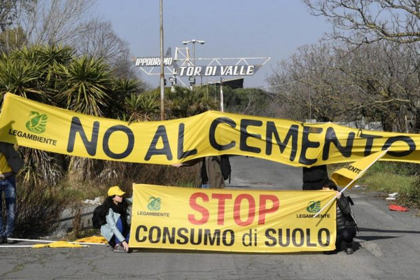 stadio-roma-legambiente-contro-la-cementificazione-a-tor-di-valle