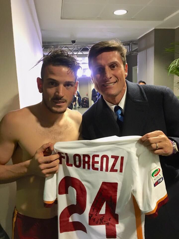 zenatti-florenzi