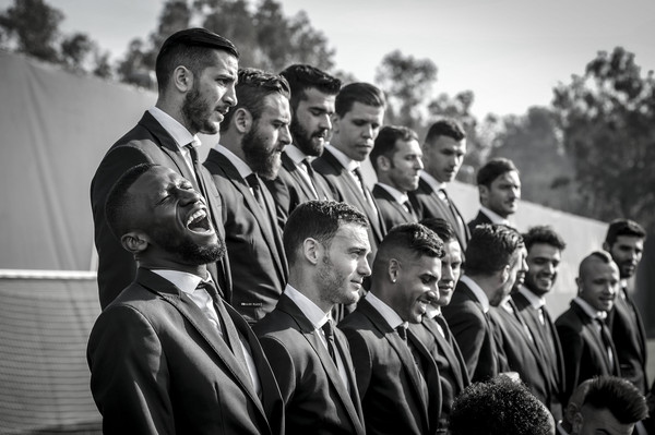 as-roma-official-teamshot-backstage-2
