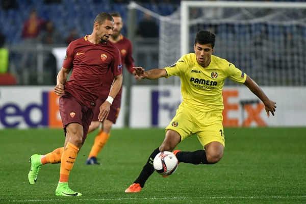 fbl-eur-c3-as-roma-villareal-6