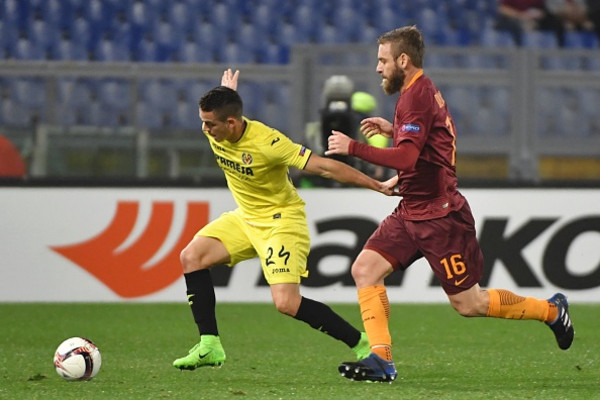 fbl-eur-c3-as-roma-villareal-7