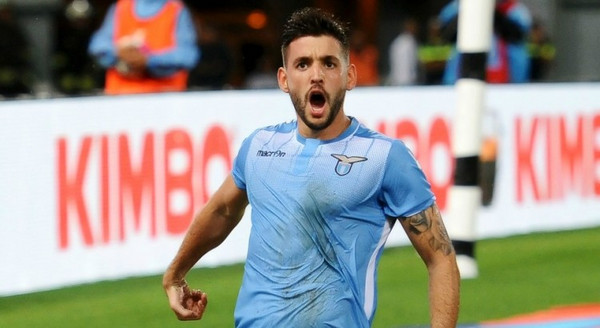 djordjevic-lazio-esulta