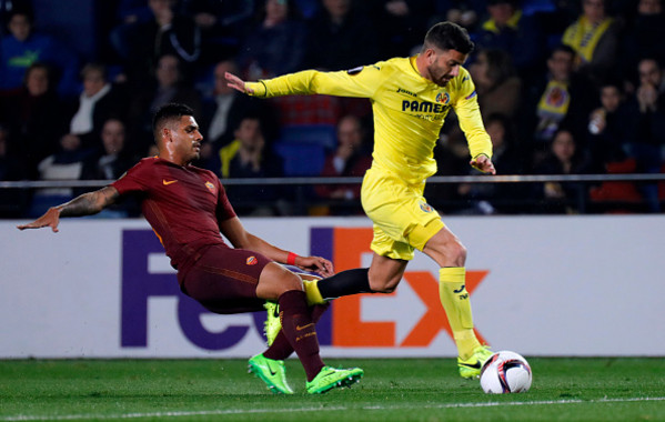 fbl-eur-c3-villarreal-roma-4