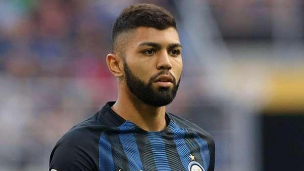 gabigol