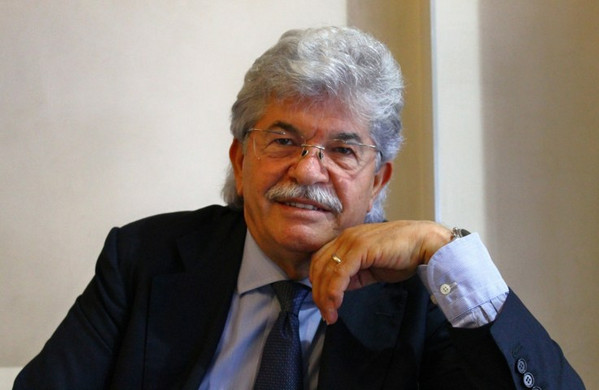 razzi-antonio