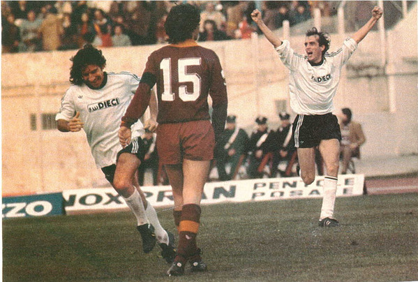 roma-cesena-82