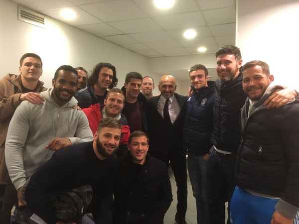 spalletti-italia-rugby