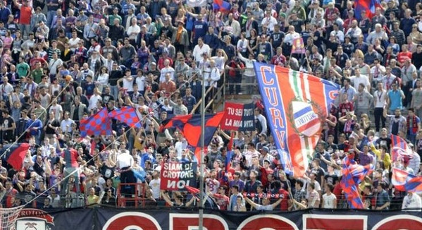 tifosi-crotone